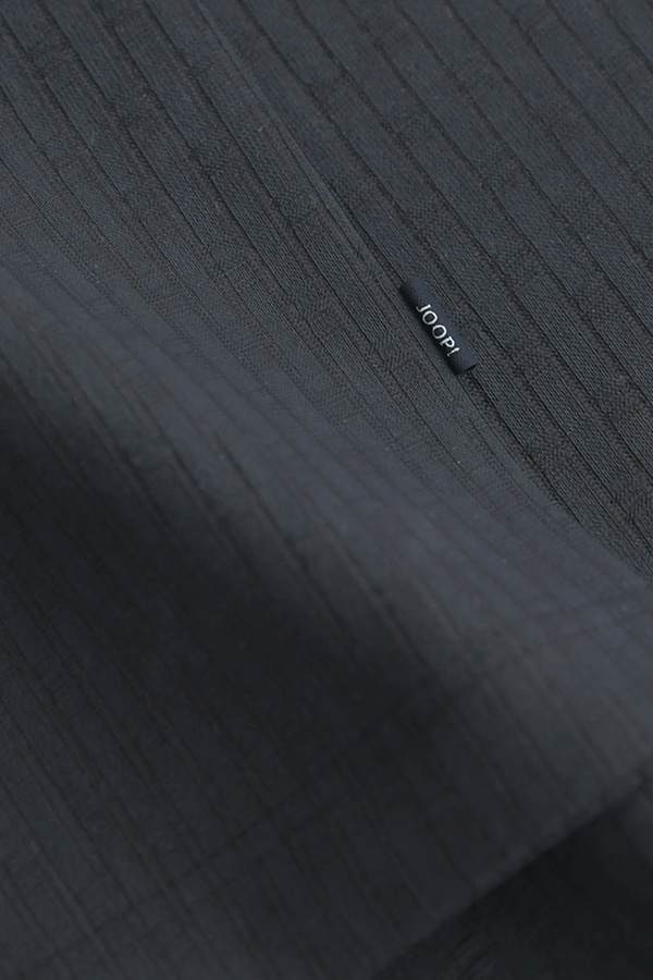 ΜΠΛΟΥΖΑ POLO JOOP! - 404 ΜΠΛΕ